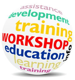 Buprenorphine Waiver Eligibility Training for Clinical Providers: Syracuse, NY
