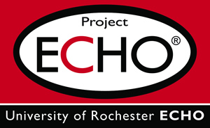 Project ECHO