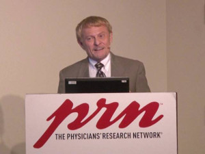 35 Years of Looking at HIV/AIDS Through the Skin, and How To Diagnose and Treat Dermatological