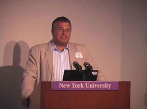 Clinical Diagnosis and Treatment of Common Anorectal Disease in MSM