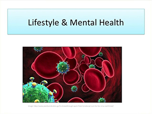 Coronary Heart Disease Risk in HIV: Clinical Research and Clinical Implications