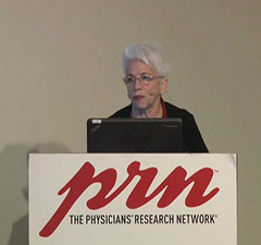Expanding Your Competency at the Boundary of Behavioral Health and HIV Medicine