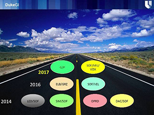 HCV & HIV/HCV Management Update for HIV Primary Care Providers