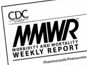 The HIV Epidemic in NYC and the Nation: What the Numbers Tell Us
