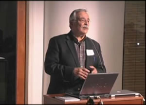 HIV Viral Load: New Opportunities & Advances in Technology