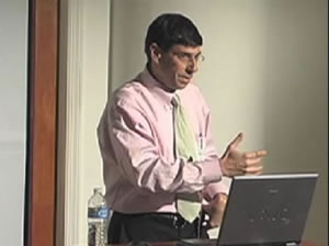 New Drugs and Strategies in the Treatment of HIV Disease