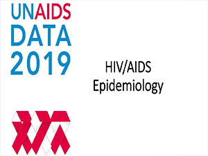 Update from IAS-2019 Mexico City: Focus on HIV Treatment and Prevention