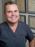 Christopher Coad, MD