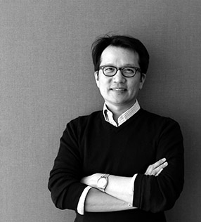 Douglas Kwon, MD, PhD