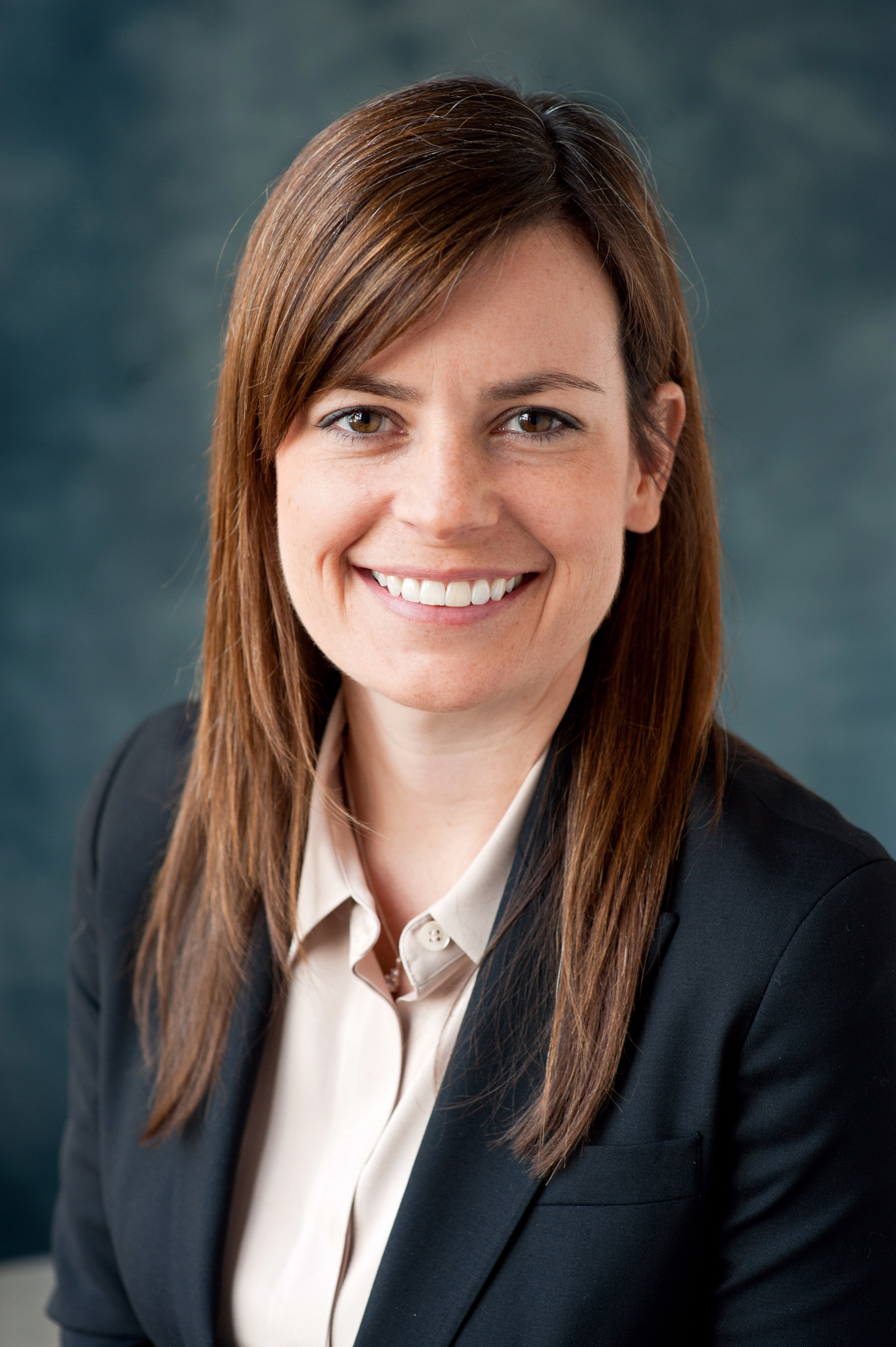 Elizabeth Verna, MD, MS