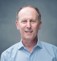 Eric Daar, MD
