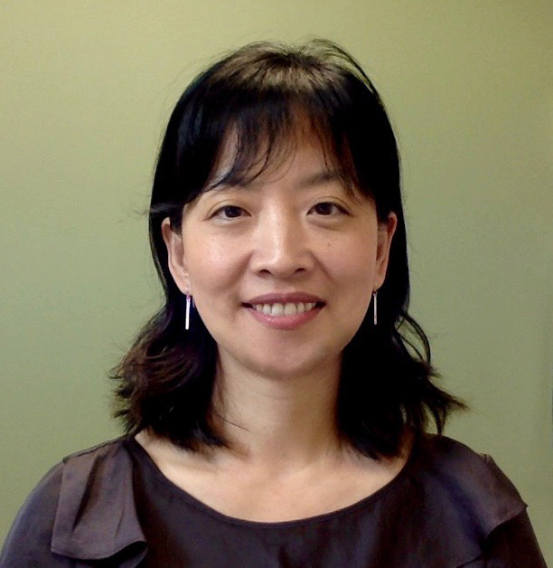 H. Nina Kim, MD, MSc