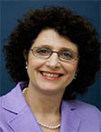 Jane Zucker, MD, MSc, FIDSA