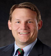 John Brooks, MD