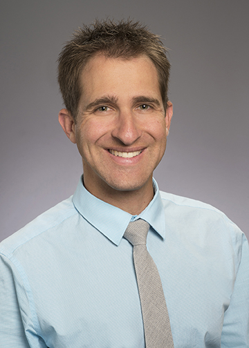 Jonathan Colasanti, MD, MSPH