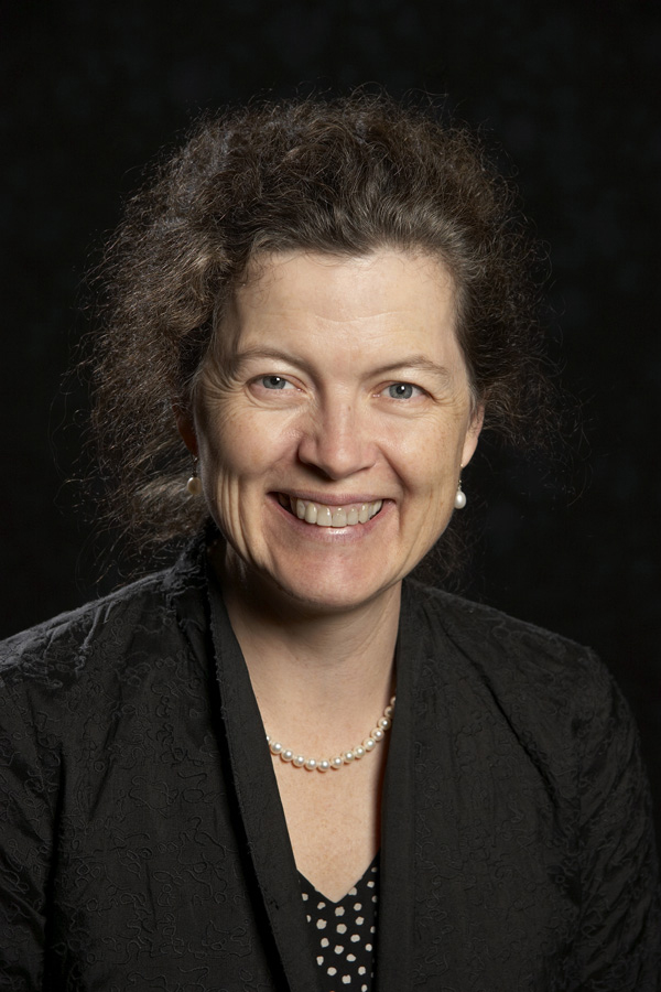Karen Beckerman, MD