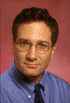 Michael Augenbraun, MD, FACP