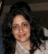 Preeti Pathela, DrPH, MPH