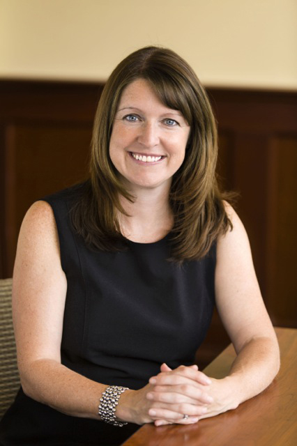Sara Dolan-Looby, PhD, ANP-BC, FAAN