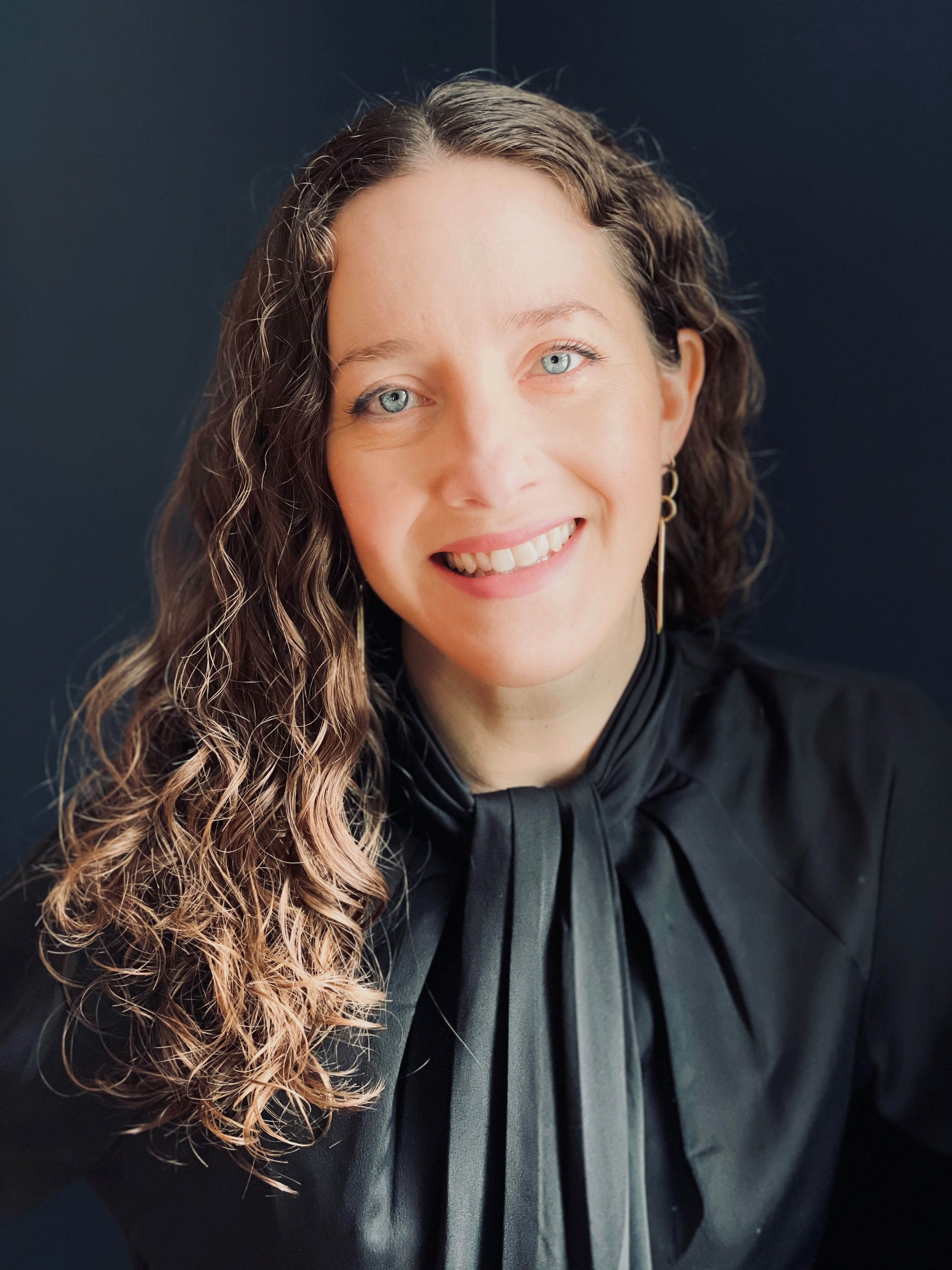 Sarah Braunstein, PhD, MPH