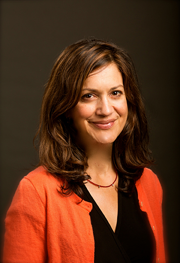 Serena Spudich, MD, MA