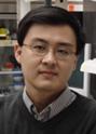 Tae-Wook Chun, PhD