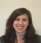 Virginia Triant, MD, MPH